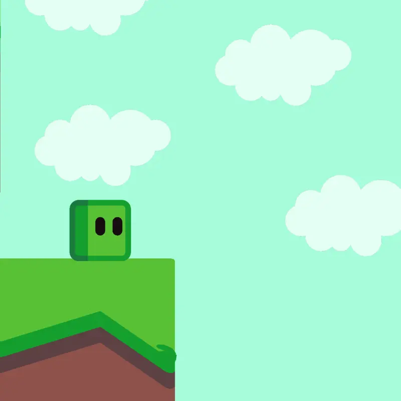 Game by @FPElovers1234