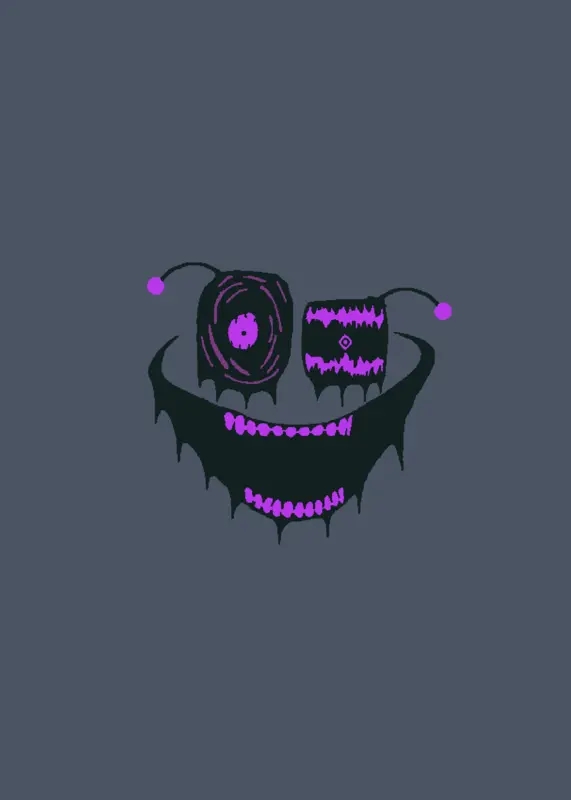 Game by @Gusim-487