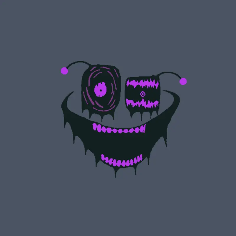 Game by @Gusim-487