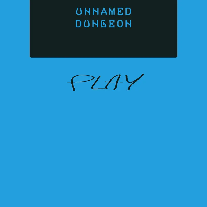Game by @Pi-Balls