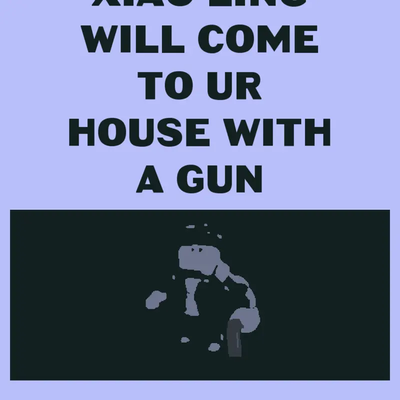 Game by @some_randomrobot