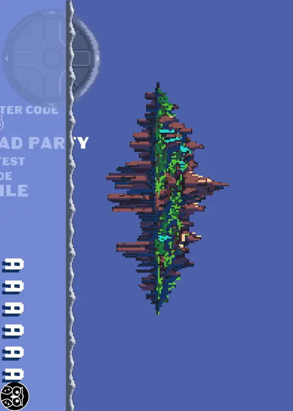 Sonic journey + beta by @kingaxel