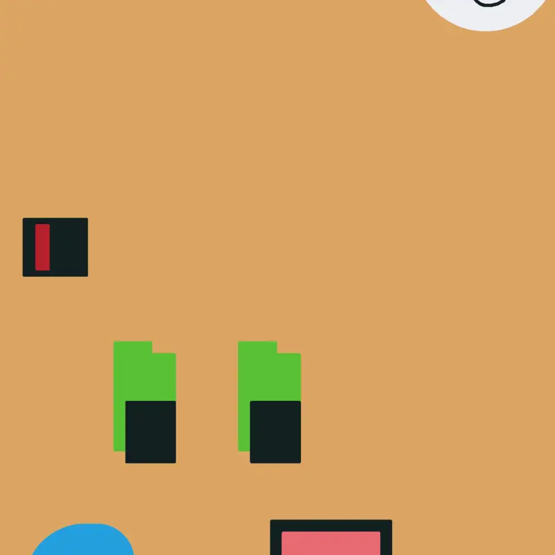 Game by @tutezito504