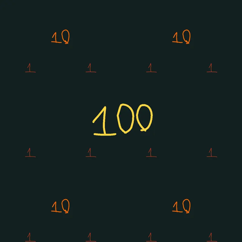 Game by @TUARE