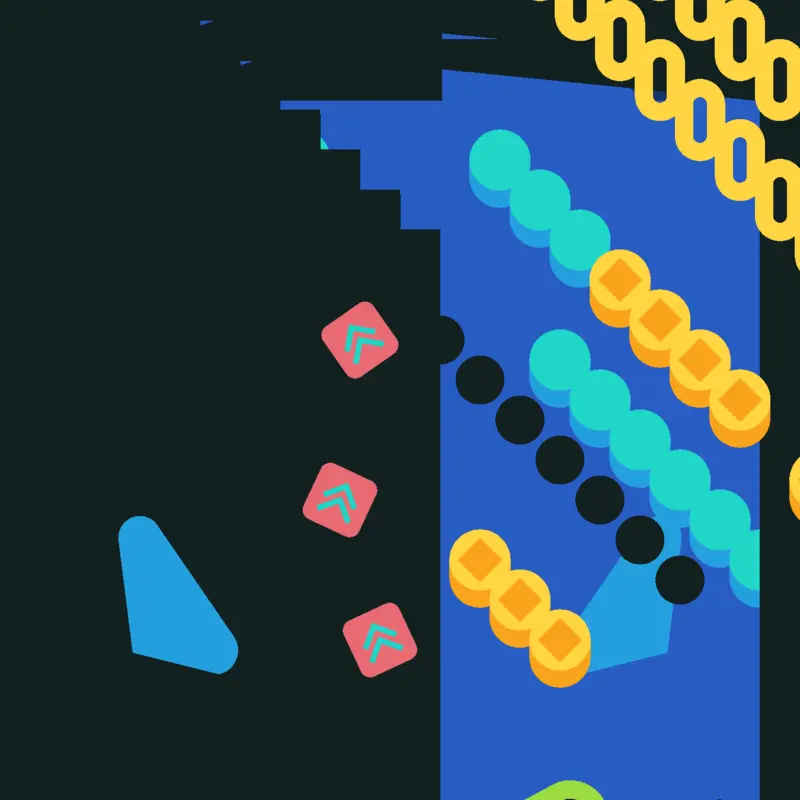 Game by @ThisAccountQuitted