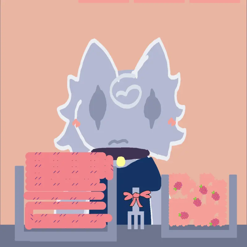 Game by @wuwcat