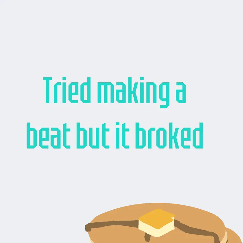 Bruh by @hi_im_hello