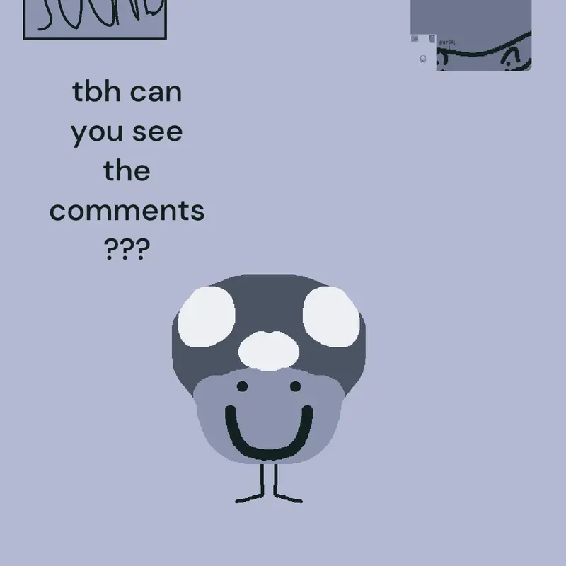 Game by @mdhivi
