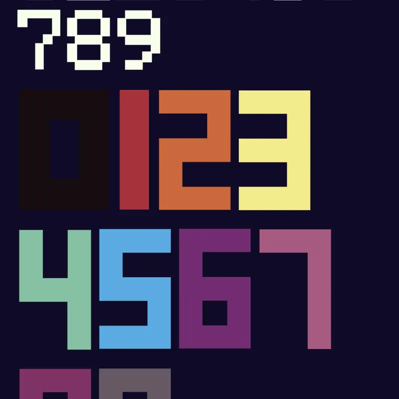 Game by @stensroot