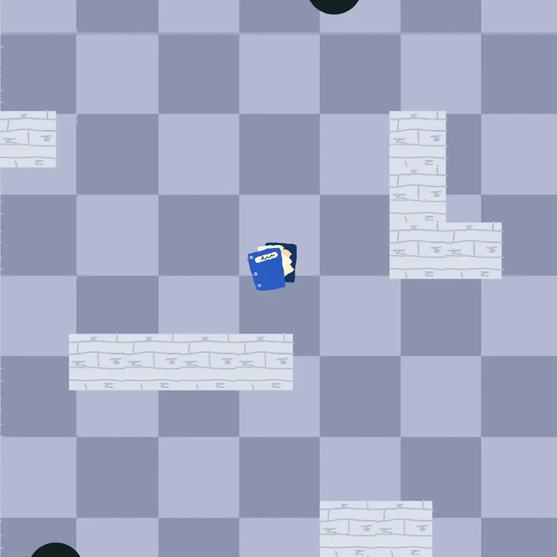 Game by @ThatGreenGuy
