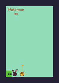 Toy