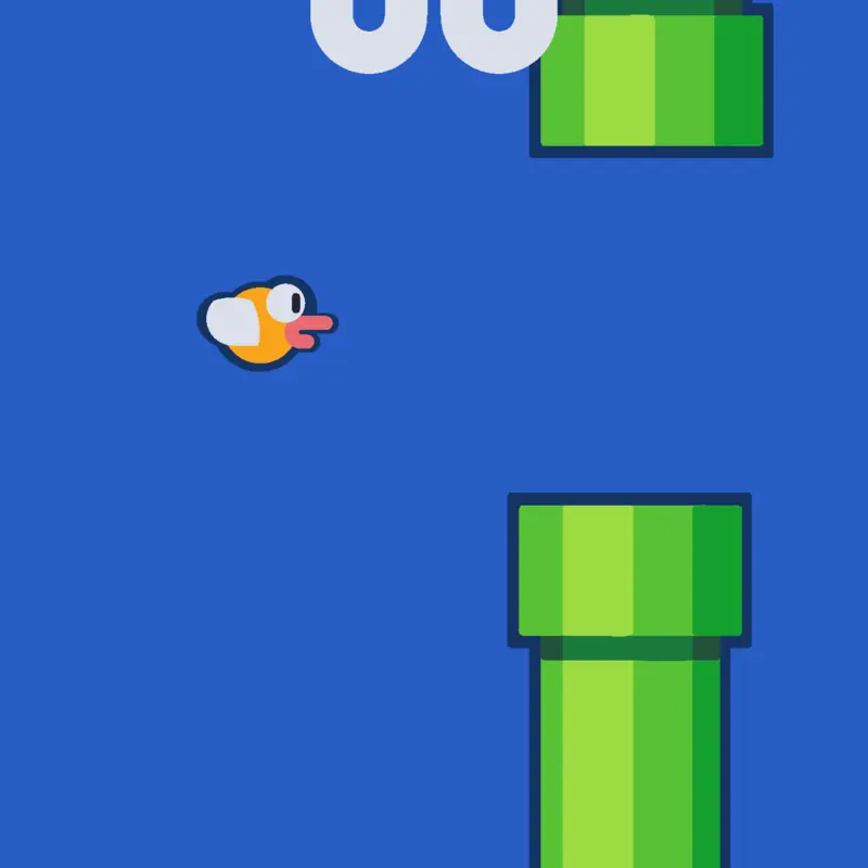 Game by @car16