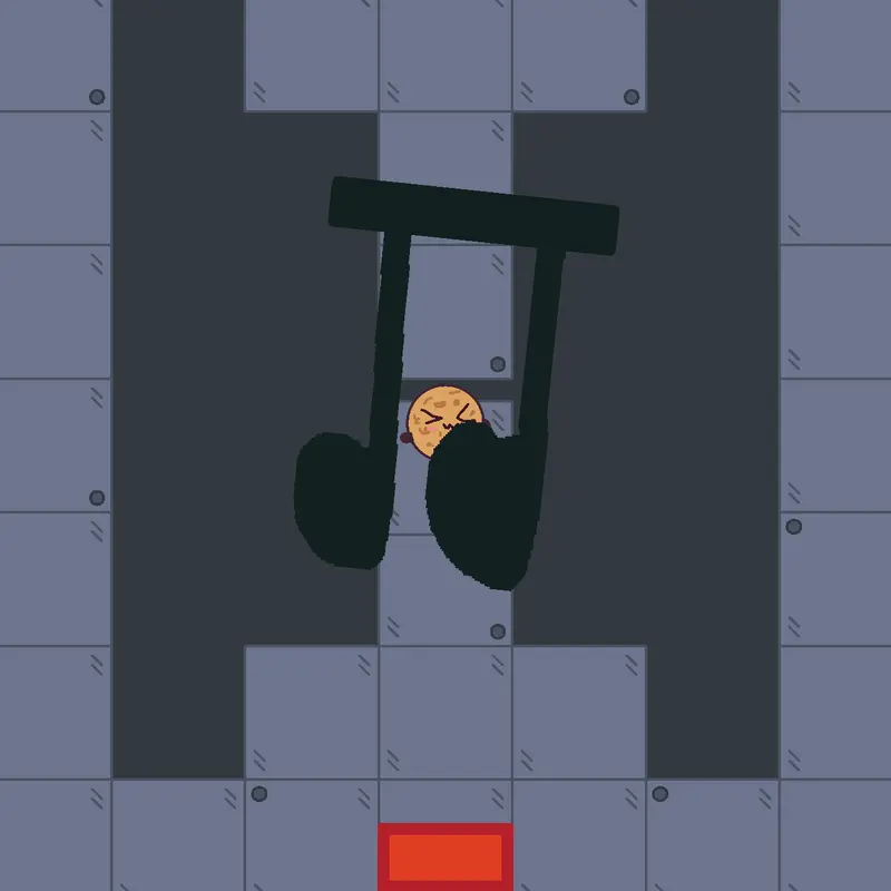 Game by @normalperson_NEW_PLAYER