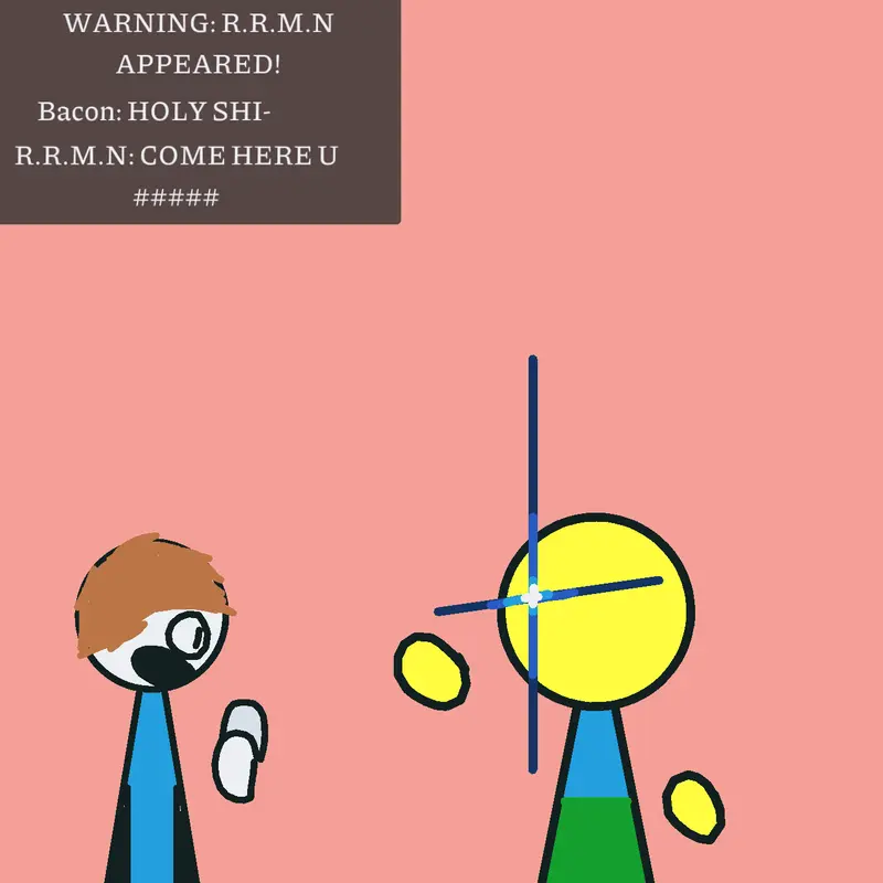 Game by @Dum_Official