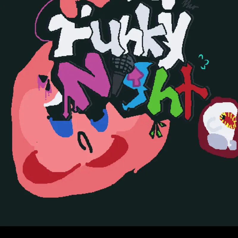 Game by @sprunki_fan_sprunki_boy