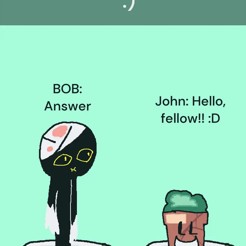 Game by @Shadow_blox
