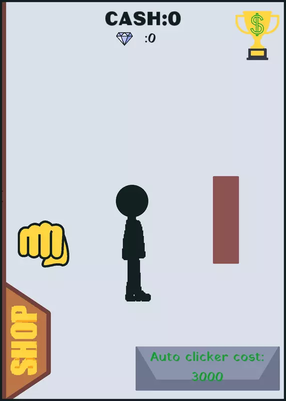 Game by @MoAlkhodairy_alt