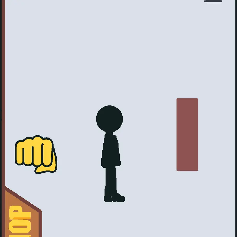 Game by @MoAlkhodairy_alt