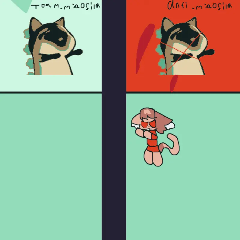 Game by @Mello_kit