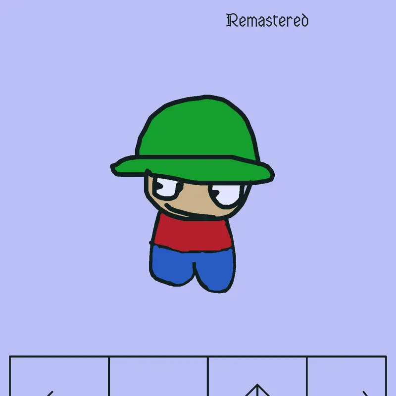 Game by @pipis