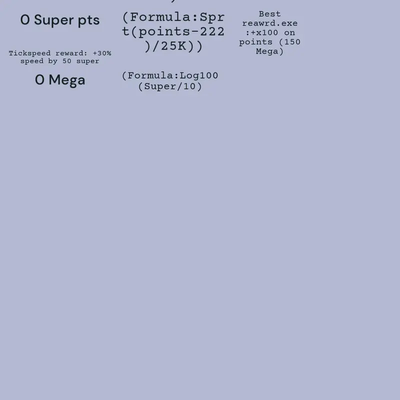 Game by @Question1