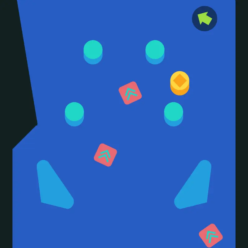 Game by @gleb_1