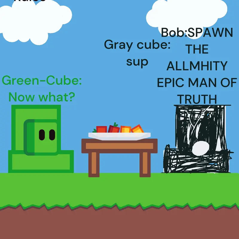 Game by @idiotic_idiot