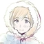 katsuco avatar