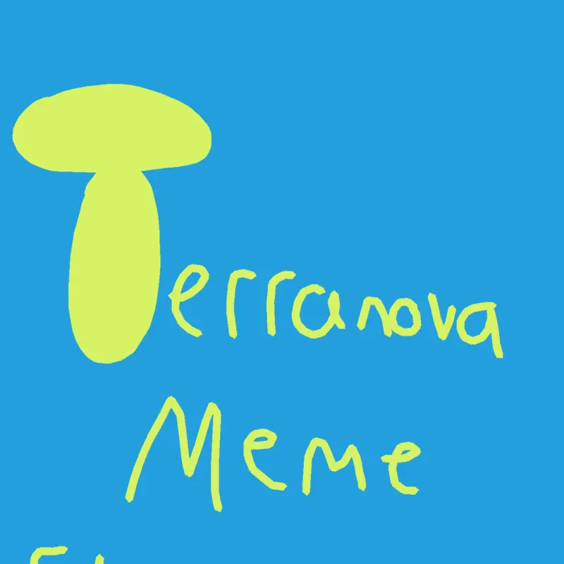 Game by @LooeyTheBalloon