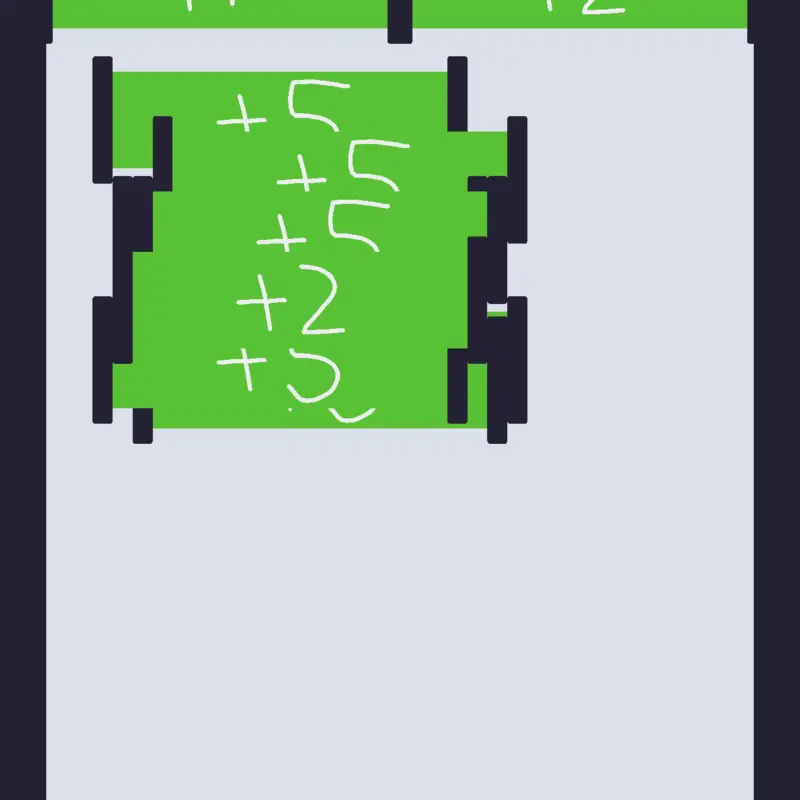 Game by @fna6000