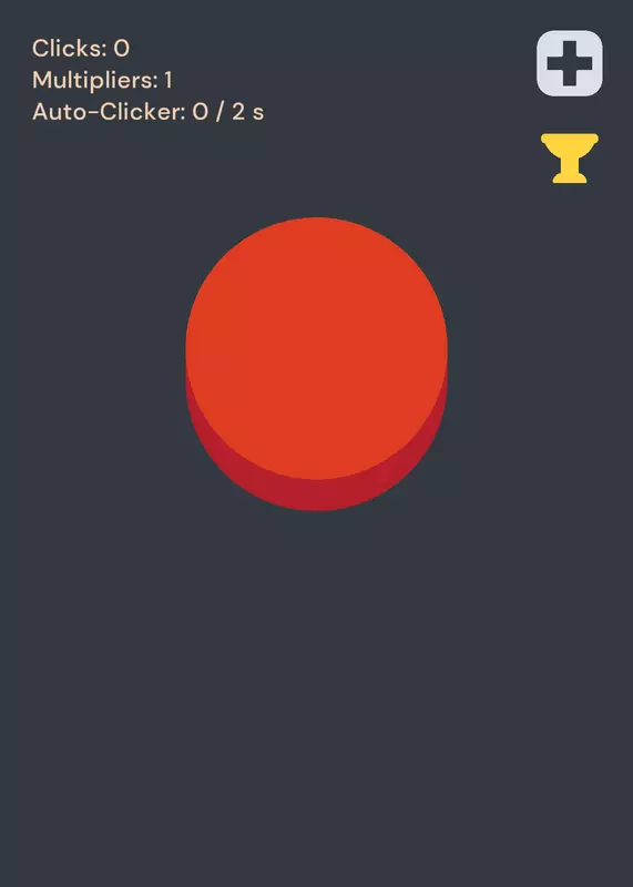 Game by @oh_breead