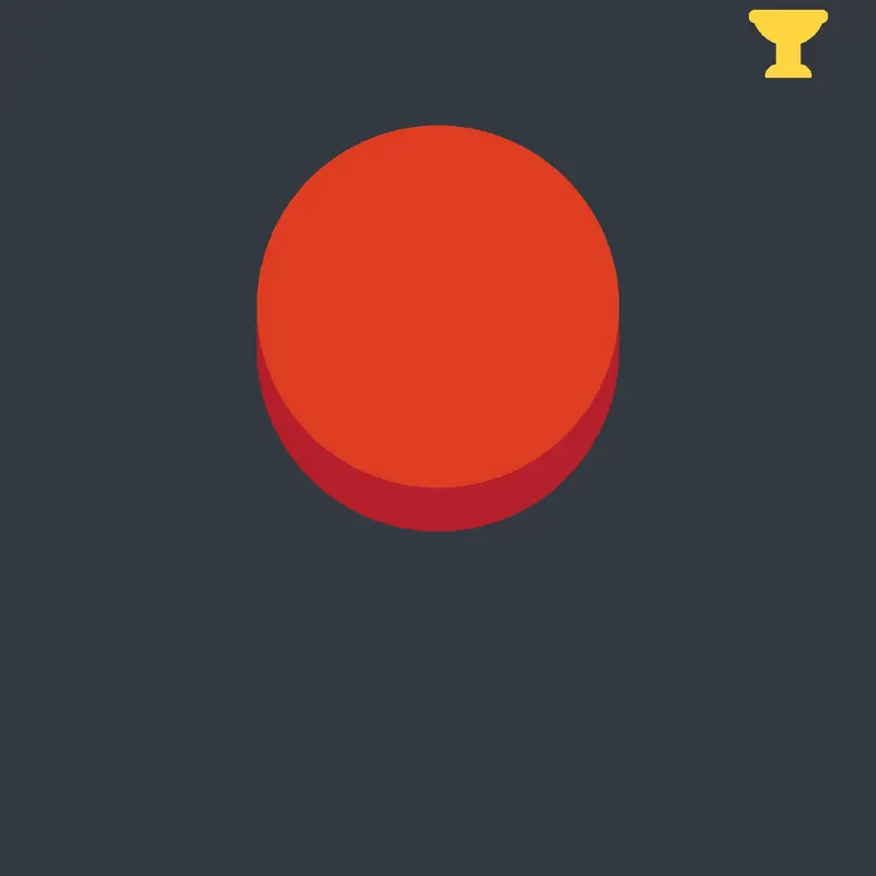 Game by @oh_breead