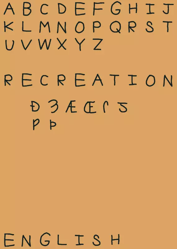 Game by @ABCDEFGHIJKLMNOP_