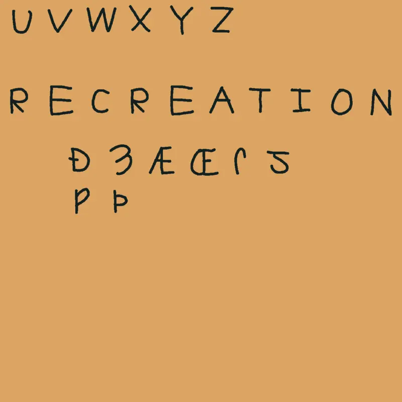 Game by @ABCDEFGHIJKLMNOP_