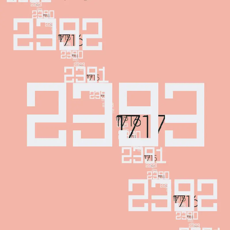 Game by @89TD_PortalChains-2026