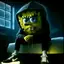i_love_milo165 avatar