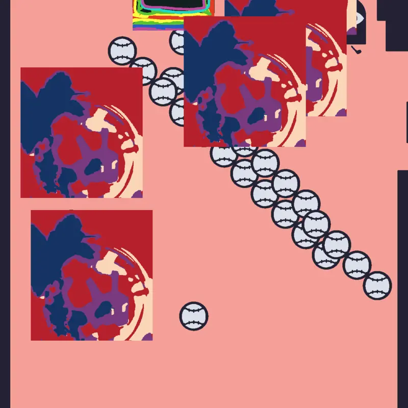 Game by @Funsakem