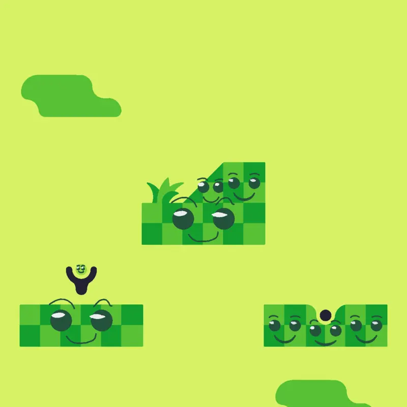 Game by @mercury_real