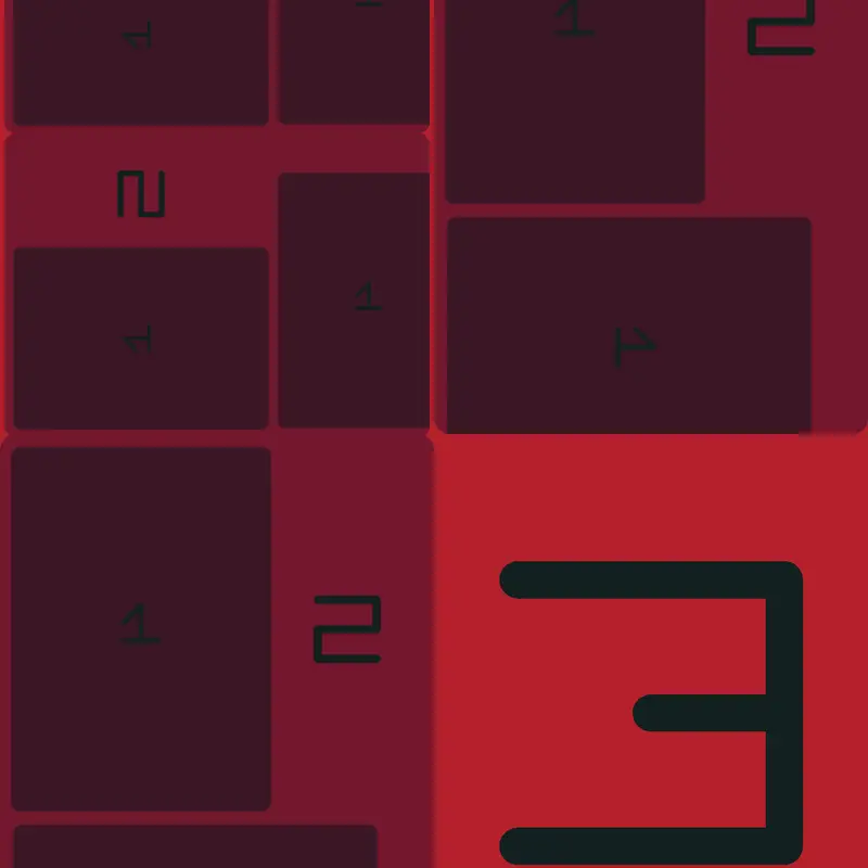 Game by @deskahabibie