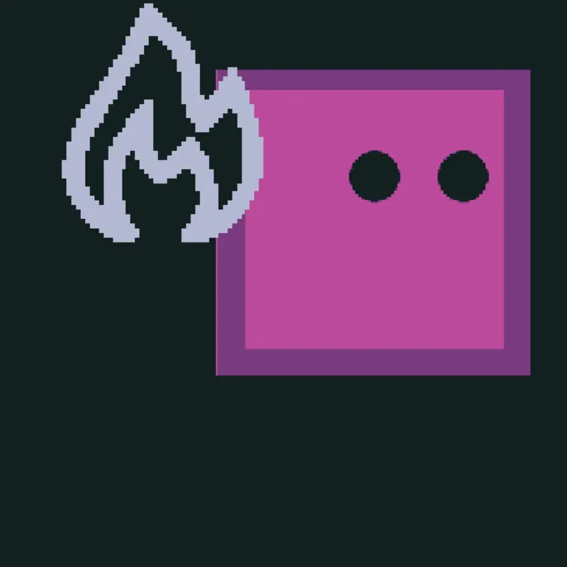 Game by @WHYMYNAME