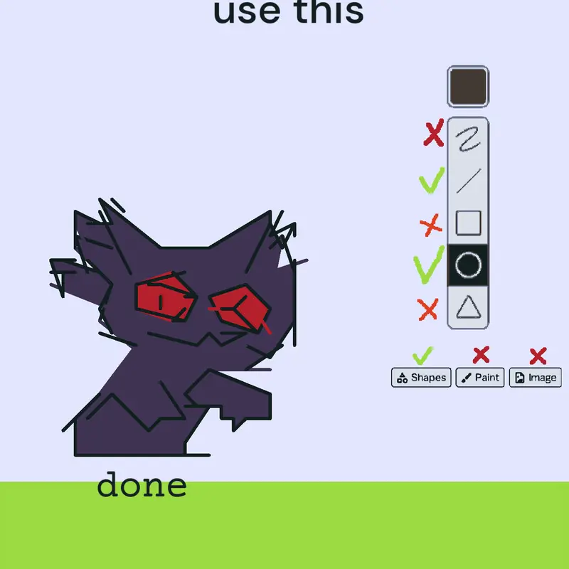 Game by @shroomerd
