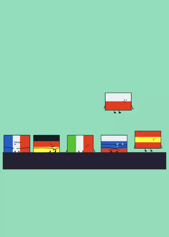 Game by @TimiLodeOn