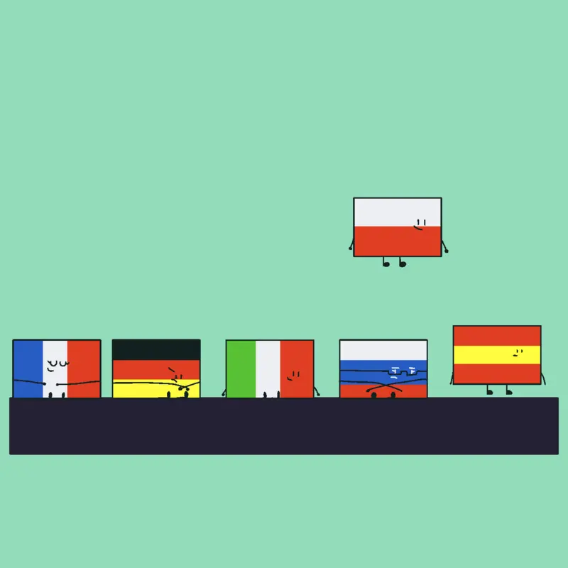 Game by @TimiLodeOn