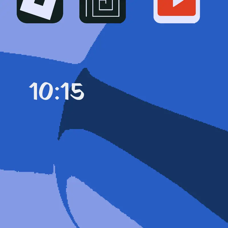 Game by @torped