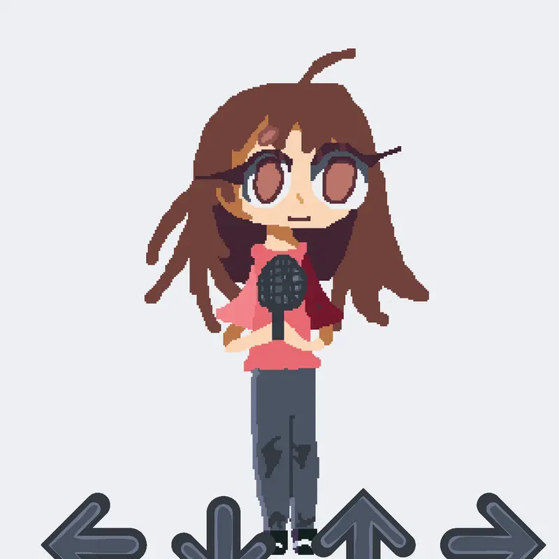 Game by @C00lk1dd