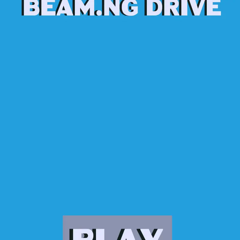 Game by @Tv_guy