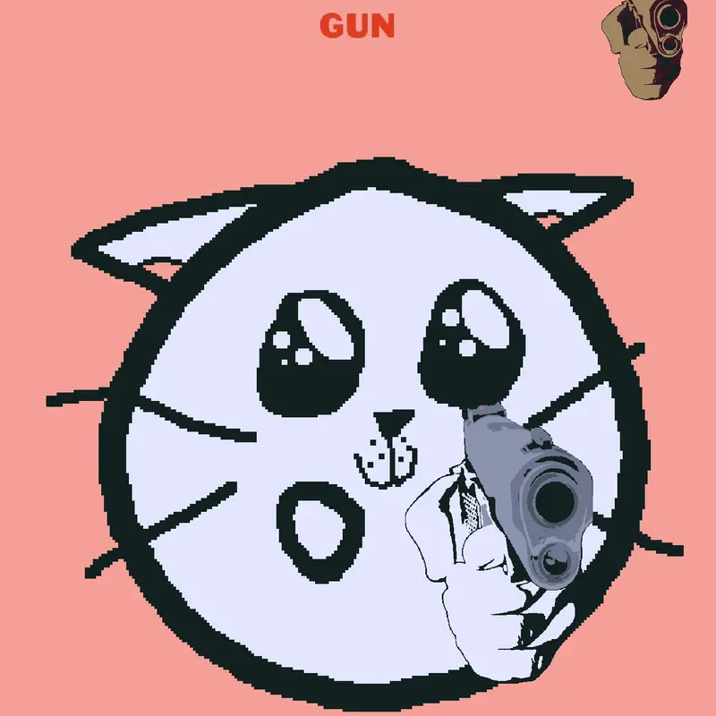 Game by @thecatlover8_Quit