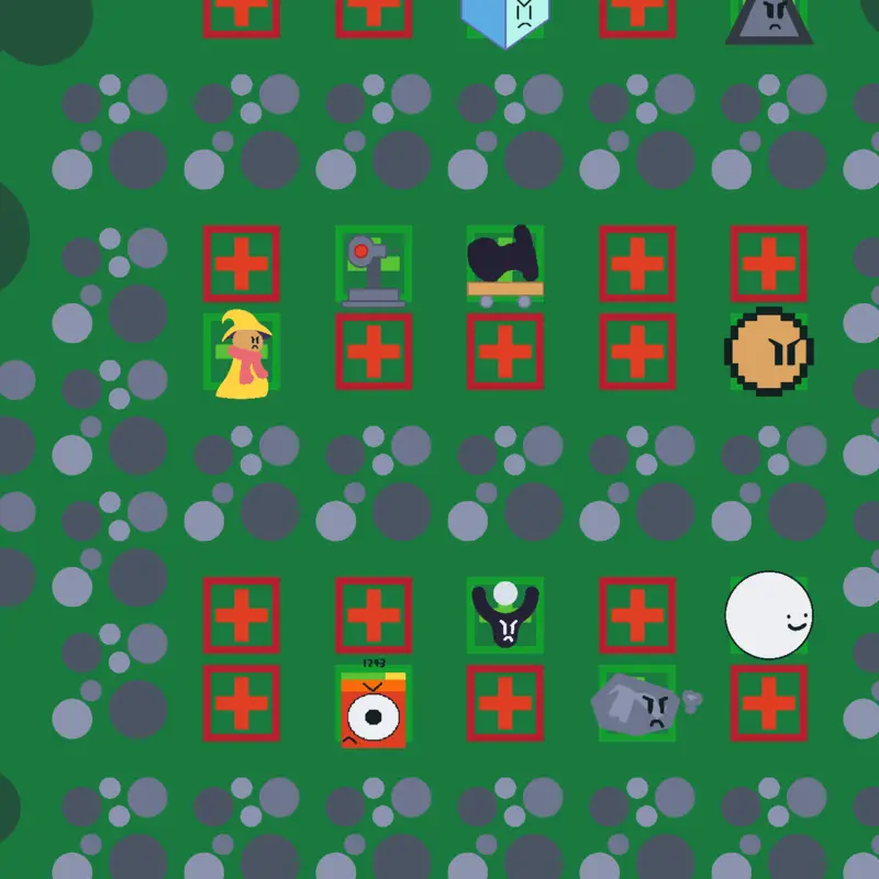 Game by @super_raiyan
