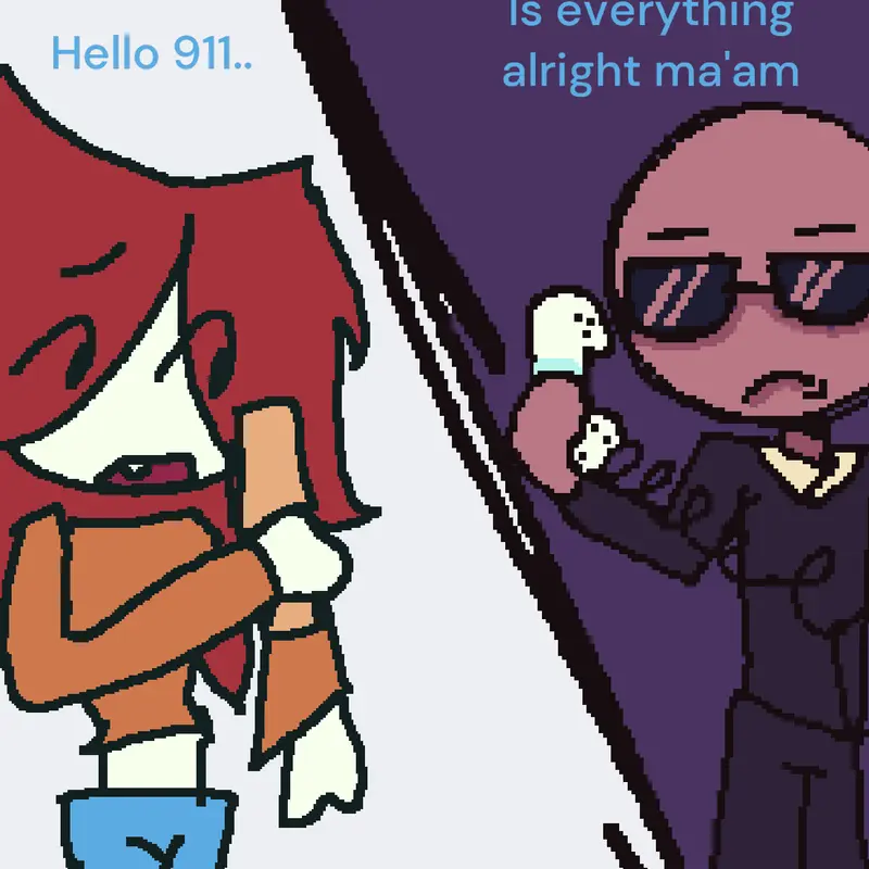 Game by @okiao