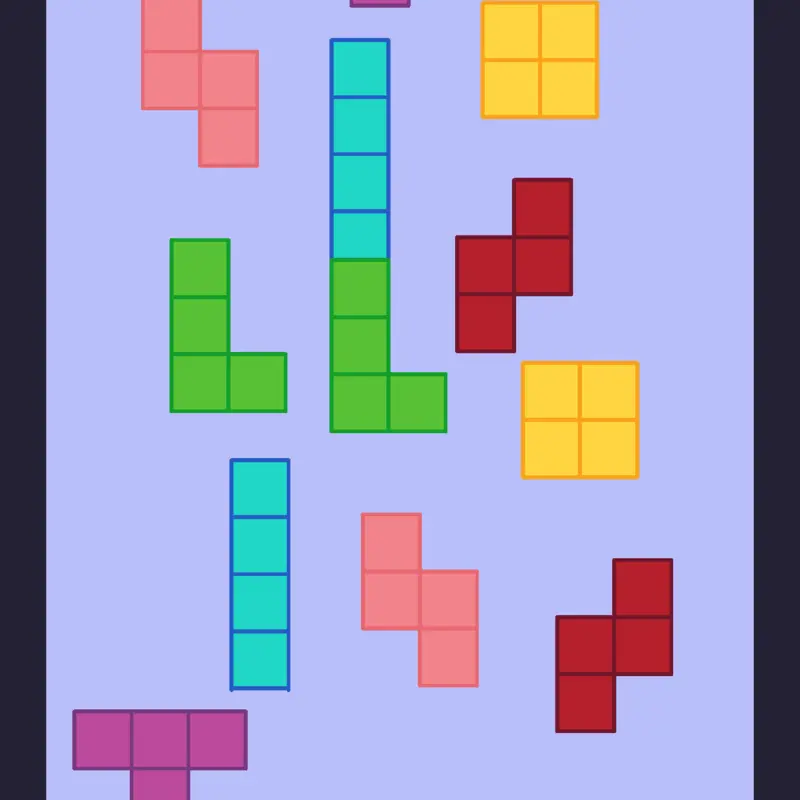 Game by @dshgd